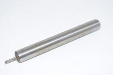 Criterion Y-8 1-1/2 Extra Long Grooving Tool, Boring Bar Threading USA