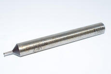 Criterion Z-81 Extra Long Grooving Tool, Boring Bar Carbide Threading USA