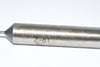 Criterion Z-81 Extra Long Grooving Tool, Boring Bar Carbide Threading USA