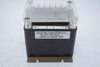 Crompton Instruments Transformer 469-288 288V Ratio 2:4:1 7.5VA Transformer