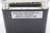 Crompton Instruments Transformer 469-288 288V Ratio 2:4:1 7.5VA Transformer