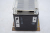 Crompton Instruments Transformer 469-288 288V Ratio 2:4:1 7.5VA Transformer