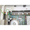 Crowcon Gasmaster 1 Gas/Fire Alert Detector Monitor Sensor Control System Panel