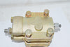 CS HS5B1 Pressure Transmitter Mount Clamp Bracket