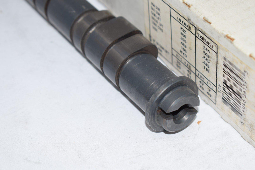 CS115878 Sealed Power FederalMogul Camshaft Hydraulic Roller Cam Spee