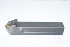 CSSNR-123 NB7 Indexable Tool Holder 3/4'' Shank