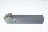 CSSNR-123 NB7 Indexable Tool Holder 3/4'' Shank