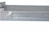 CSSNR-123 NB7 Indexable Tool Holder 3/4'' Shank