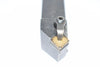 CSSNR-123 NB7 Indexable Tool Holder 3/4'' Shank