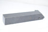 CSSNR-123 NB7 Indexable Tool Holder 3/4'' Shank