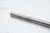 CTD L0904 .3760'' HSS Chucking Reamer