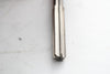CTD L0904 .3760'' HSS Chucking Reamer
