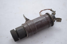 CTG 12273 2701-0116 800 OHM Resistor