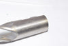 CTG #CT-58424 1'' x 1'' x 2'' x 4-1/2'' 4 Flute End Mill
