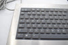 CTI Electronics KI80P0 Industrial Keyboard 87 Keys 12 Function Keys PS/2 Interface