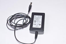 CUI Inc DTS240050SUDC-P5P-SZ, Switch Mode Power Supply
