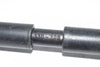 Cumsa 130-200 65-100 Fitting Extendable