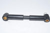 Cumsa 130-200 65-100 Fitting Extendable