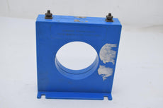 Current Transformer P/N 12-779131-00 E Ratio 1640:1A