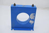 Current Transformer P/N 12-779131-00 E Ratio 1640:1A
