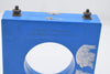 Current Transformer P/N 12-779131-00 E Ratio 1640:1A