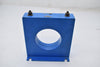 Current Transformer P/N 12-779131-00 E Ratio 1640:1A