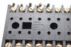 CUSTOM CONNECTOR SD14 RELAY SOCKET BASE 14 PIN