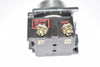 Cutler-Hammer 10250T Illuminated Push Button Switch