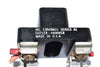 Cutler Hammer C350BA21 Series-A1 Fuse Holder Block 30A 1-Pole 250V