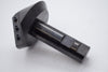 Cutting Tool Technologies 9NLC-020C Indexable Countersink Cutter 1/2-2.98'' 1'' Shank