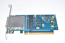 Cyclone Microsystems 270-R0426-05 PCIE Bus Card PCB Circuit Board