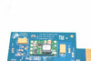 Cyclone Microsystems 270-R0426-05 PCIE Bus Card PCB Circuit Board