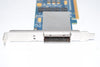 Cyclone Microsystems 270-R0426-05 PCIE Bus Card PCB Circuit Board