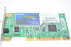 D-Link DWL-AG520 AirXpert Tri-Mode 8WPCD11.3B1 PCB Board Module