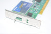 D-Link DWL-AG520 AirXpert Tri-Mode 8WPCD11.3B1 PCB Board Module