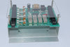 Da-Tel Research G-9794 3/97 Rev. A PCB Circuit Board Module