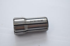 DA10-11/32 11/32'' DA 10 Collet