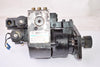 Daikin Index Motor SDM  116-3R3-1-31-111, 31-64-043, Mori Seiki, CNC