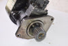 Daikin Index Motor SDM  116-3R3-1-31-111, 31-64-043, Mori Seiki, CNC