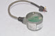 Danaher Controls DYNAPAR H23250001323D Encoder - For Parts