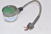 Danaher Controls DYNAPAR H23250001323D Encoder - For Parts