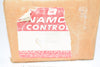 DANAHER CONTROLS NAMCO EA040-21100 LIMIT SWITCH