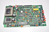 DANAHER CONTROLS PARTLOW 046147-02 Control Board