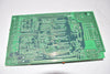 DANAHER CONTROLS PARTLOW 046147-02 Control Board