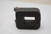 Danaher Controls Ward Leonard 271 L1 Coil 271-L1 110/120V