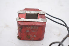 Danaher KK109B 440V 330031 COIL