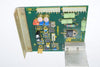 Danfoss 175F 175F0309 Measuring Module PCB Circuit Board