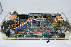 Danfoss 175F0477 Control Unit Module PCB Circuit Board