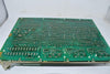 Danfoss 175F0477 Control Unit Module PCB Circuit Board