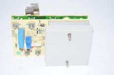 Danfoss 175F5435 PC Circuit Board Module